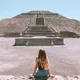 Manon Lucci - manonlucci