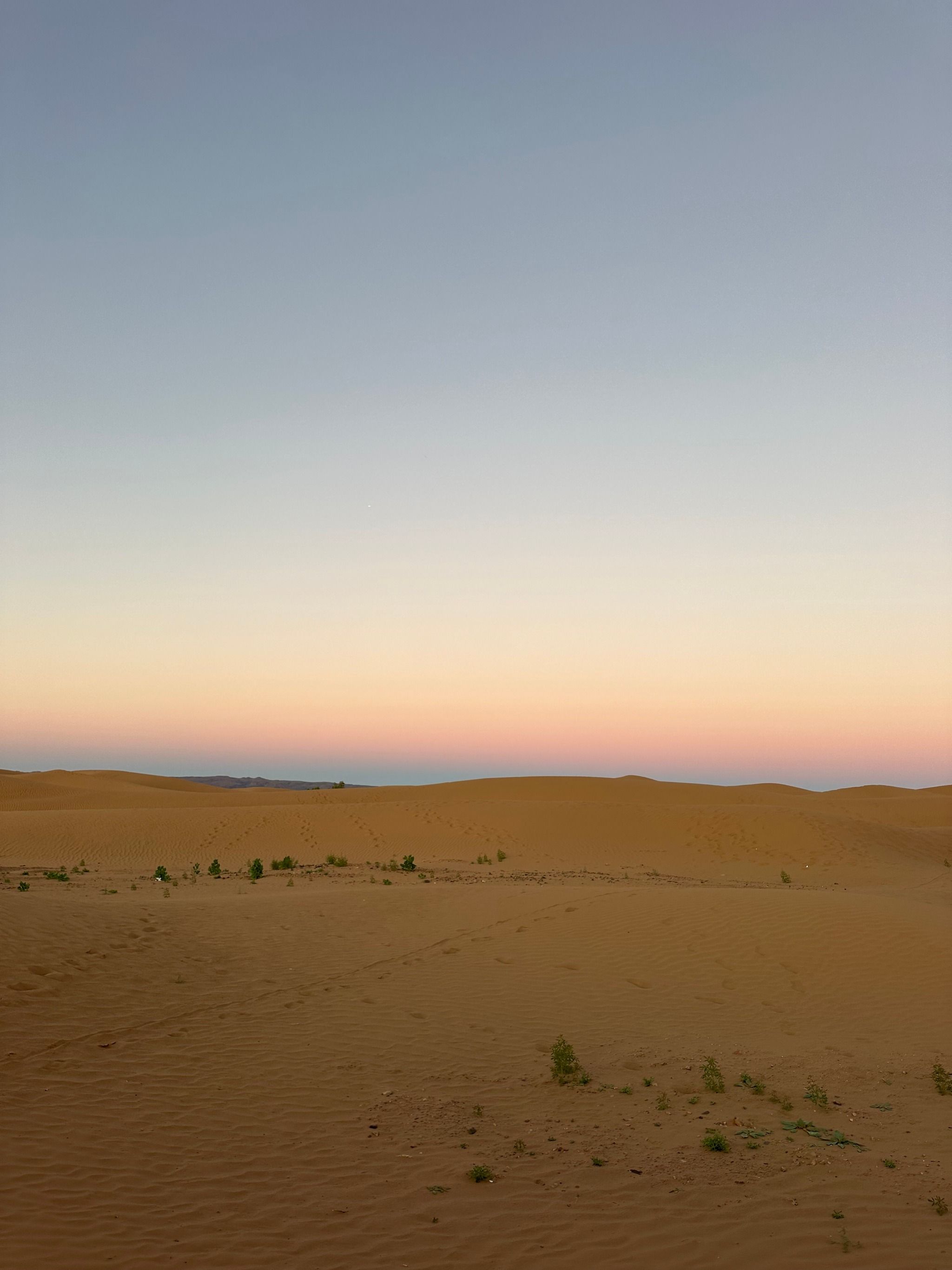 Morocco