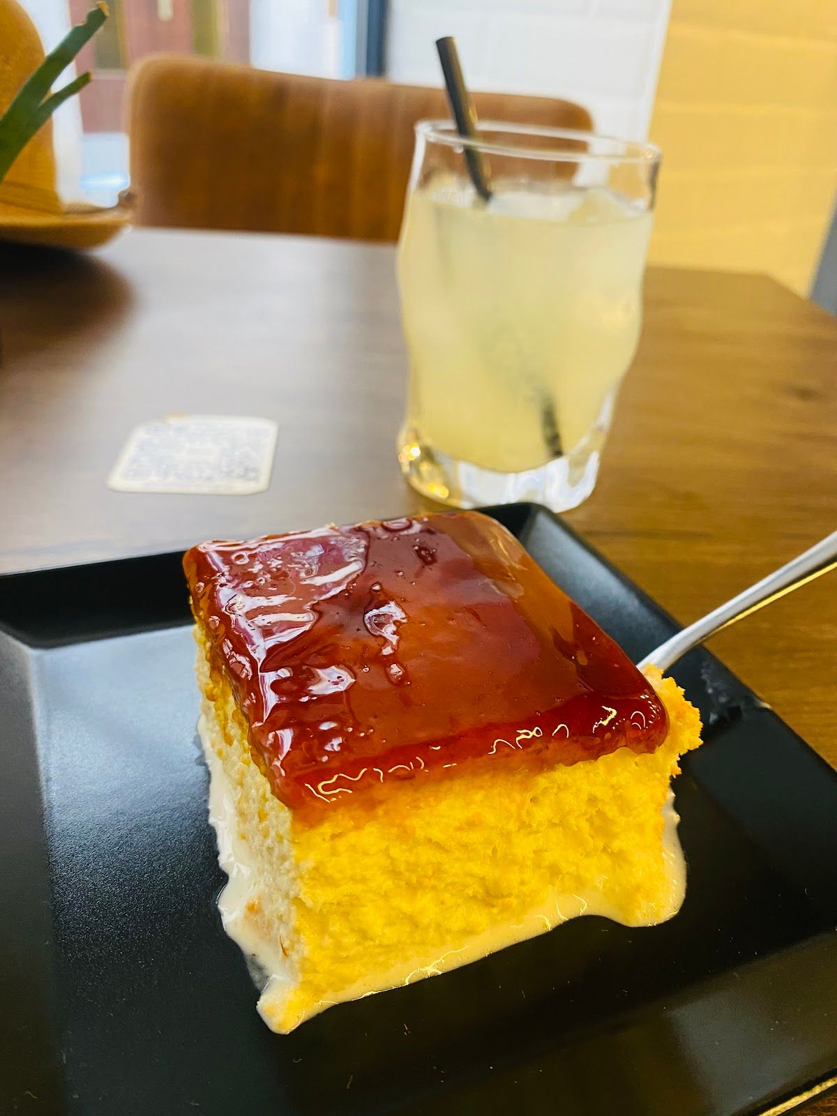 Slaščičarna Dehar