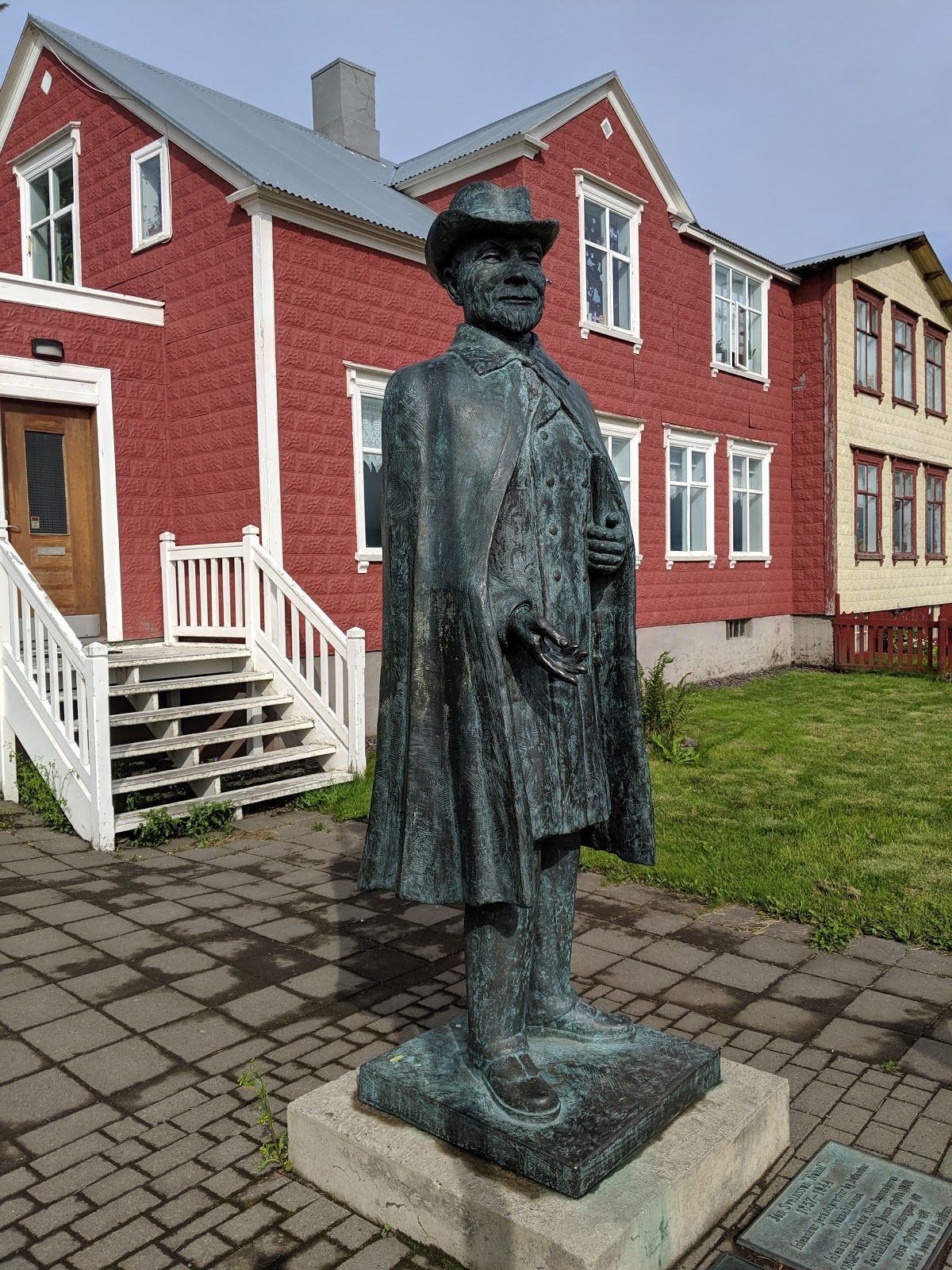 Akureyri Museum