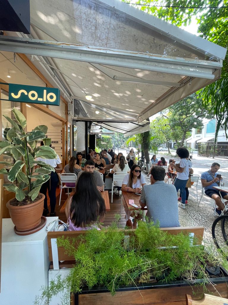 SO_Lo Café