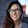 Jessica Glazer avatar