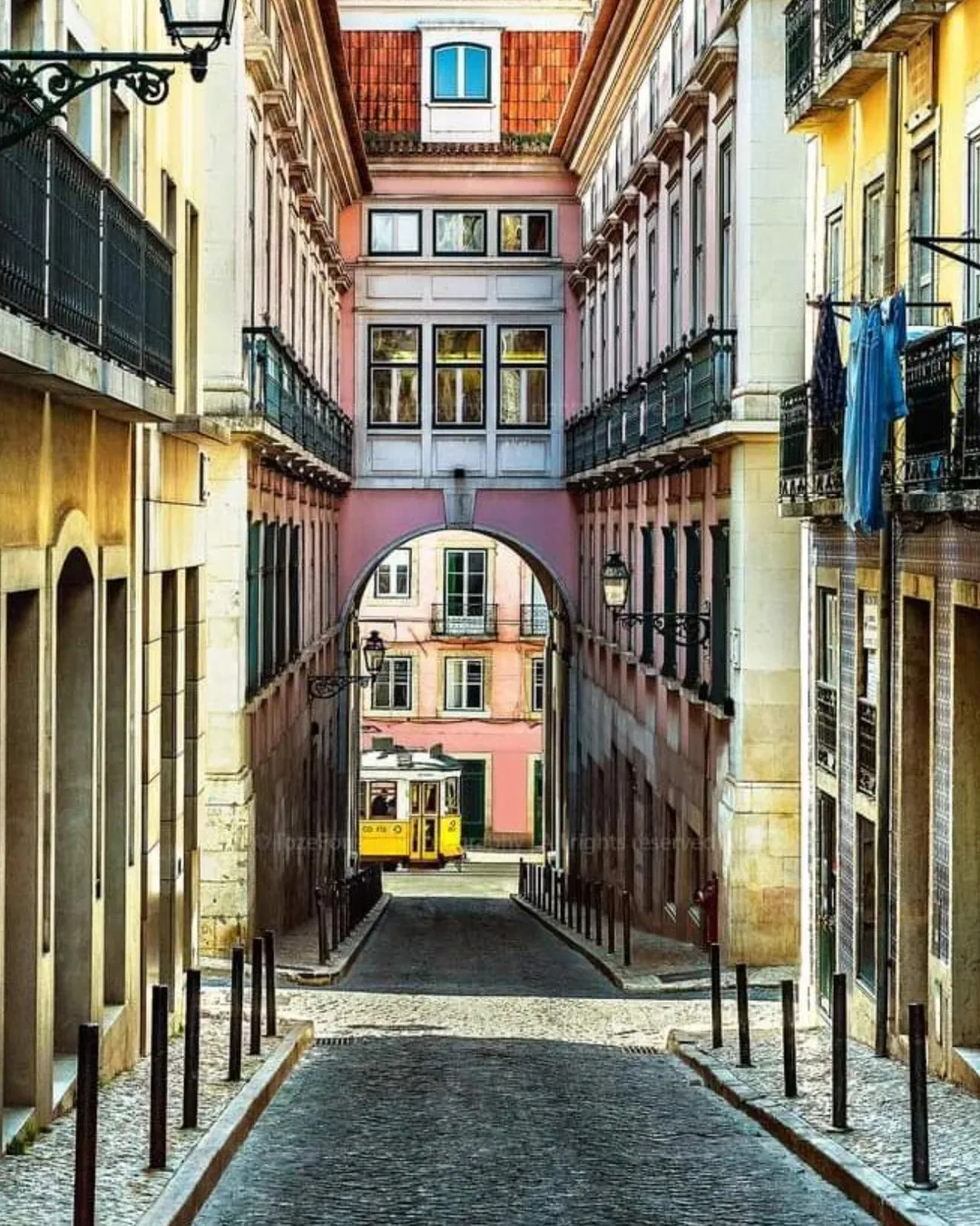 Bairro Alto