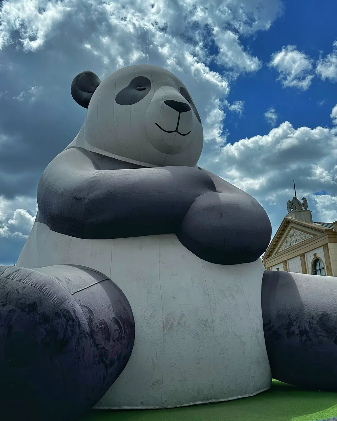 Everland