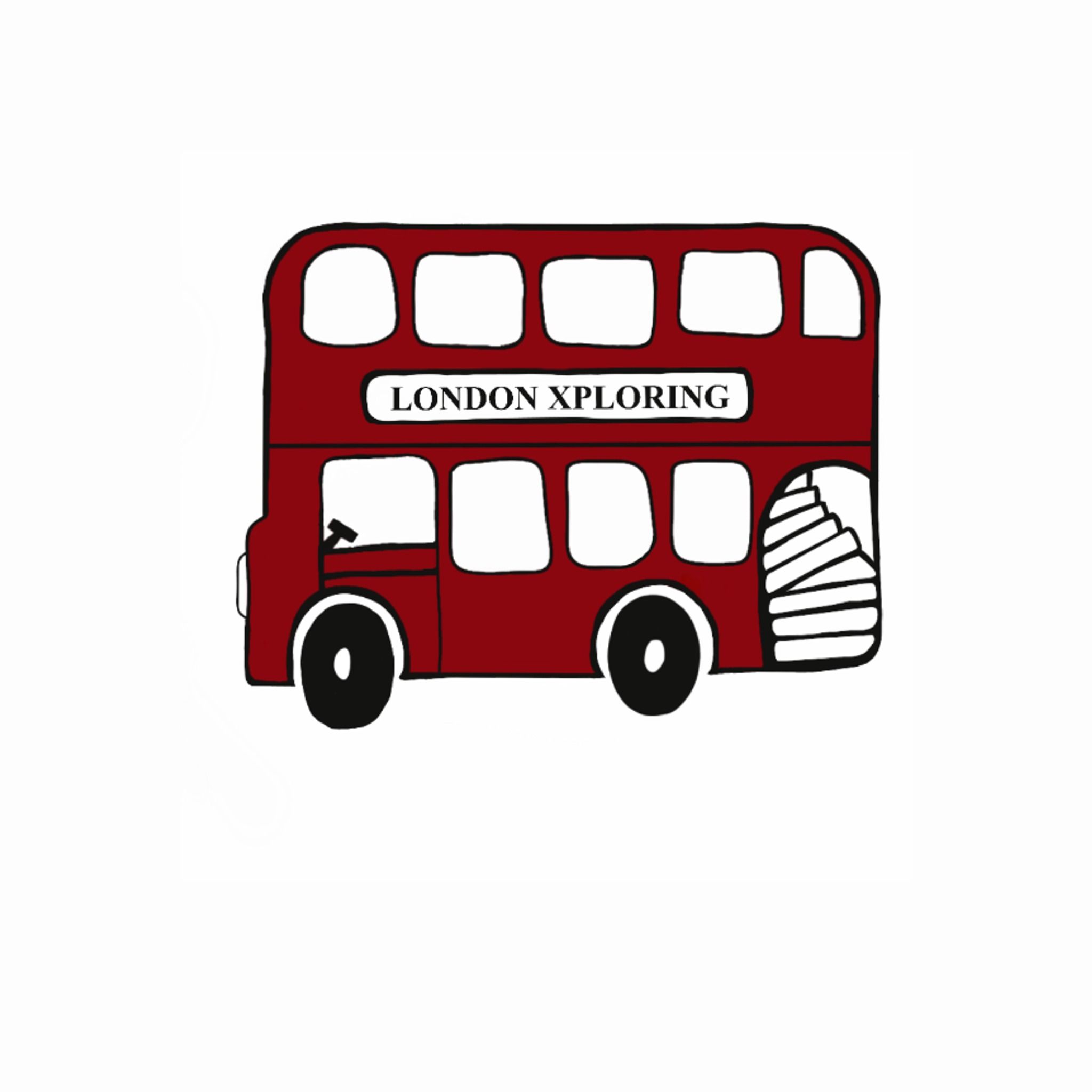 London Xploring - londonxploring