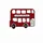 London Xploring