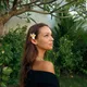 Ava Grace - Avafgrace