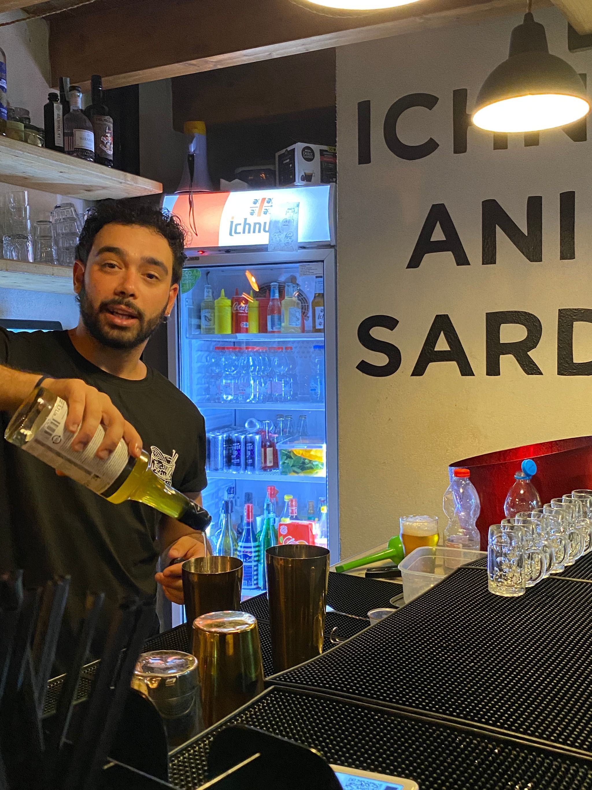 Spillaus - per chi la birra la ama davvero