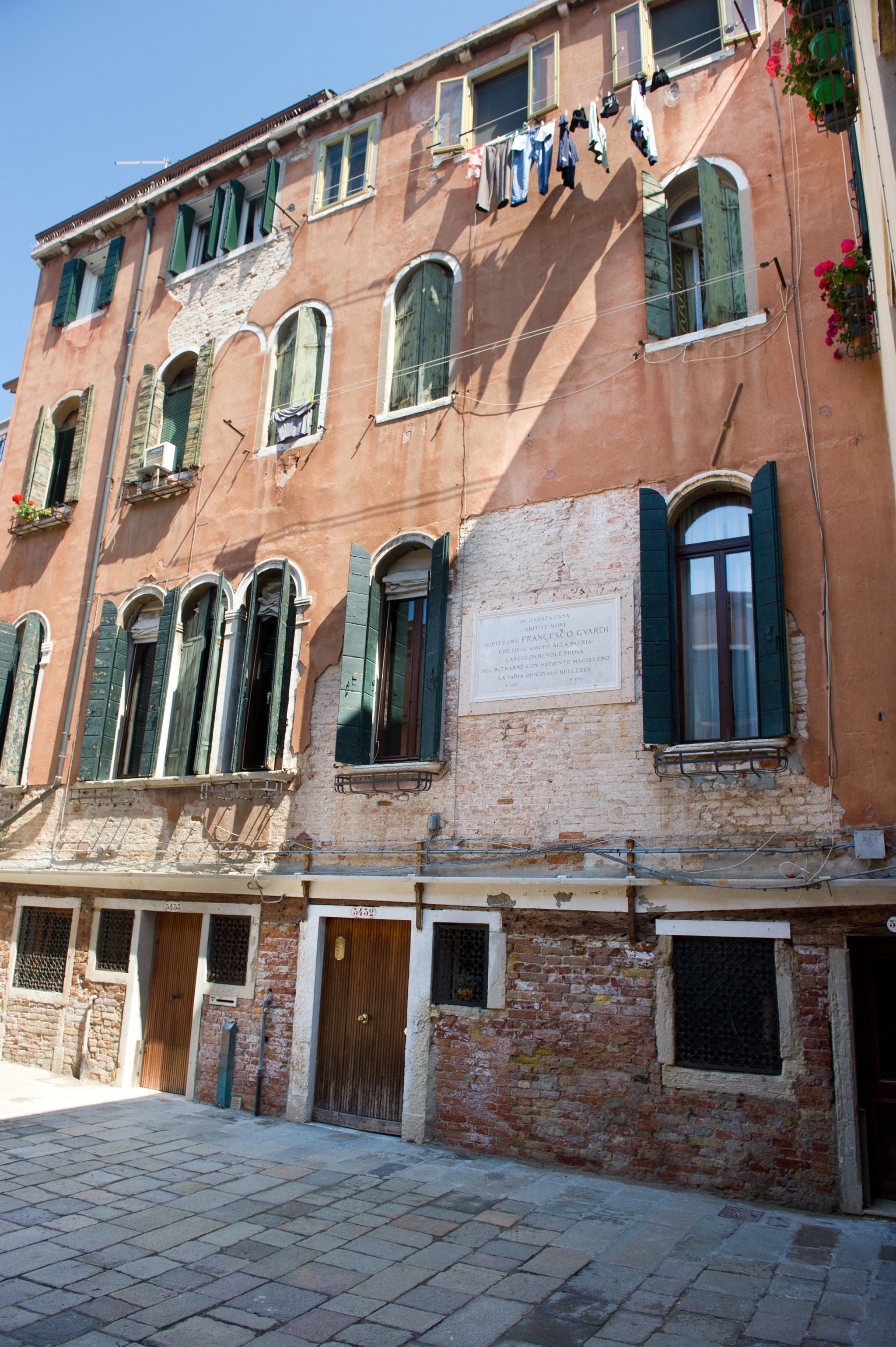 POMPEY'S APULIAN ESTATES | Papers of the British School at Rome | Cambridge  Core, image size:2048x3078