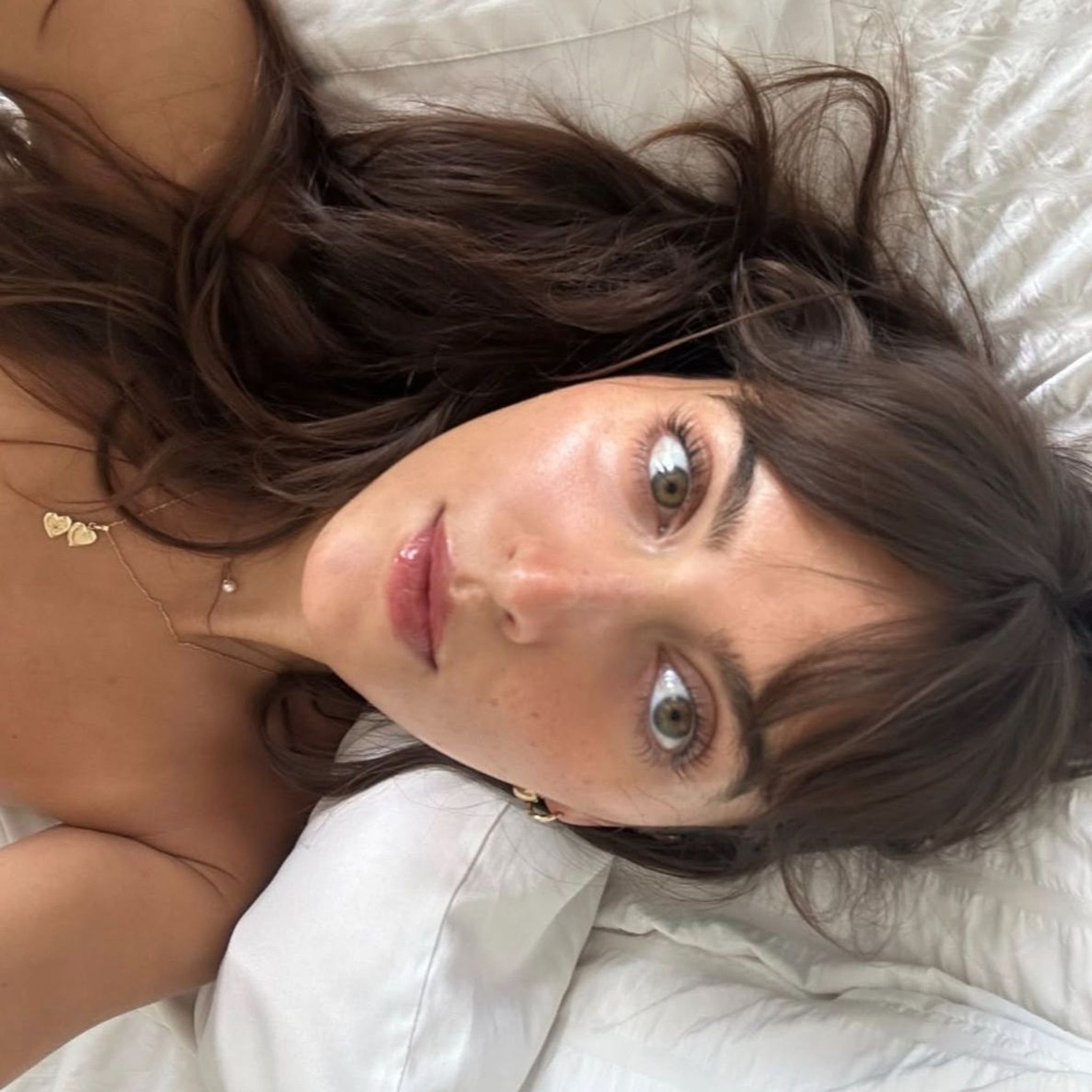 Jessica Leah - jessicasverse