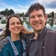 Marie & Chris - Worldonabudget