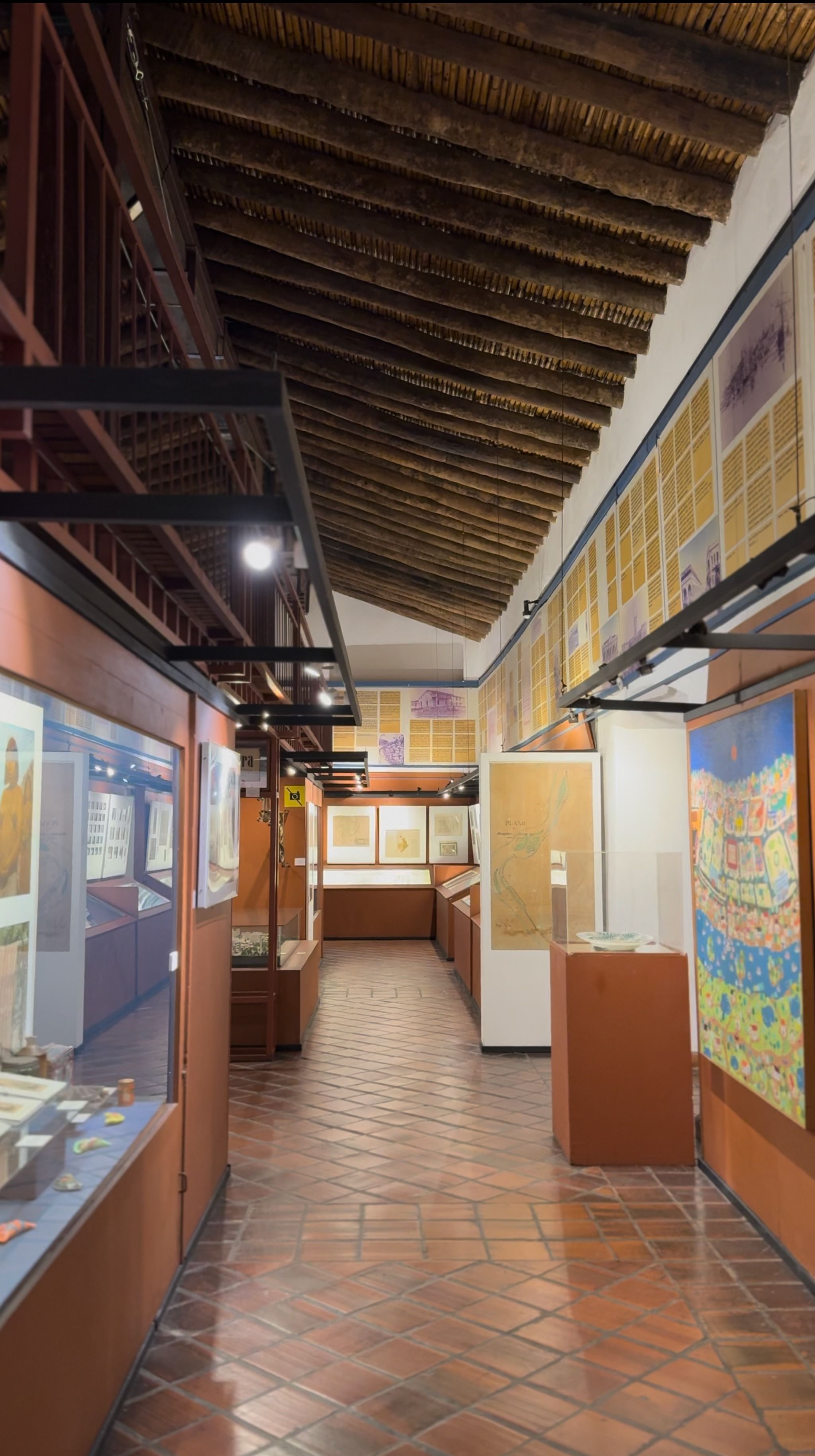 Manzana de la Rivera