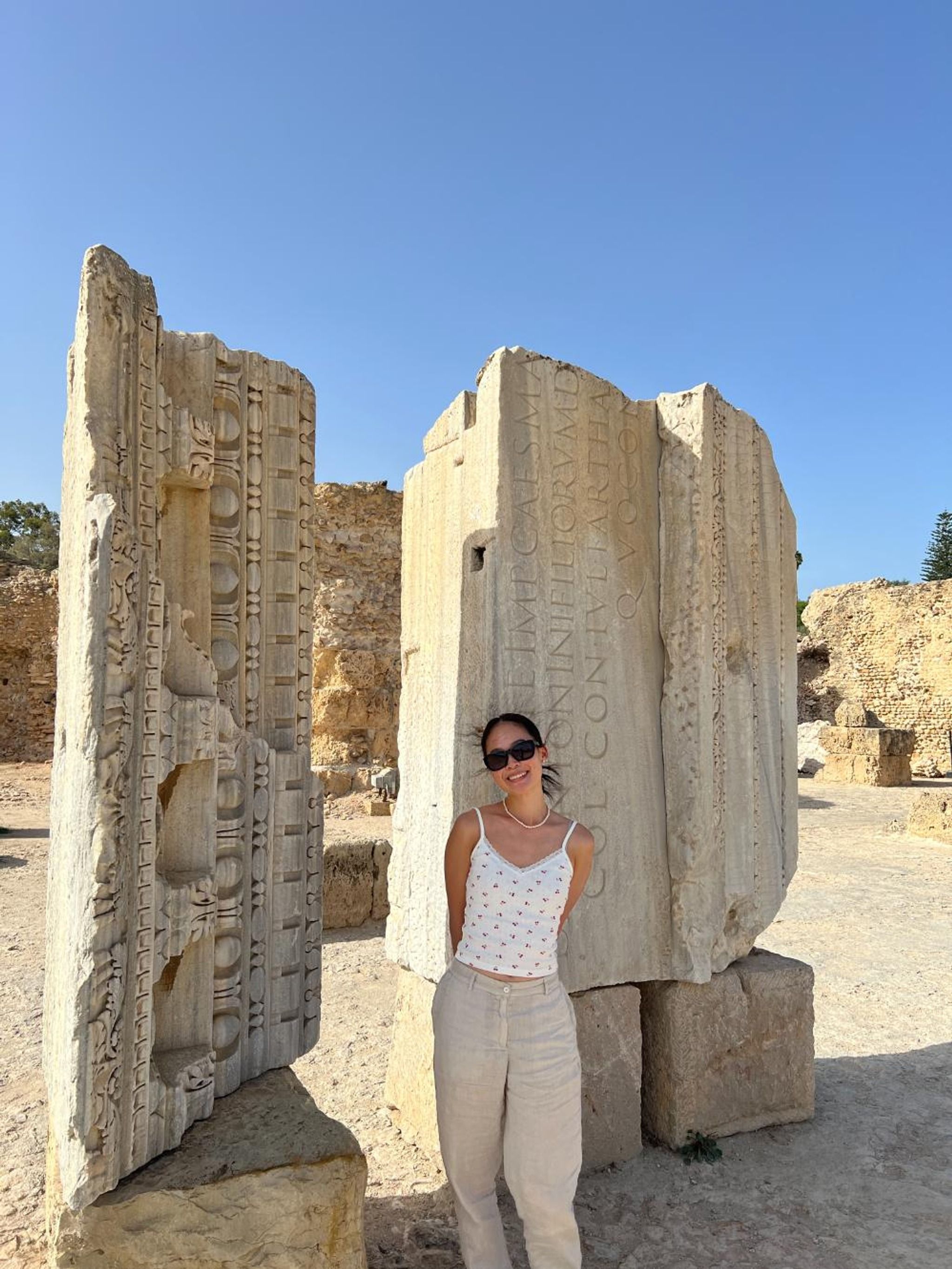 Carthage