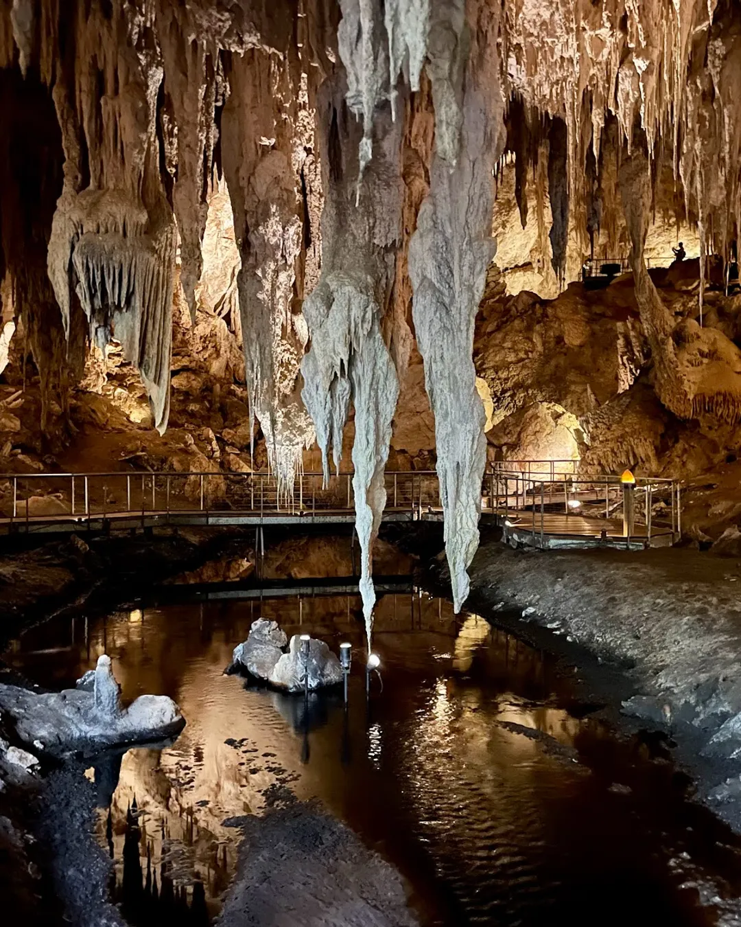 Mammoth Cave