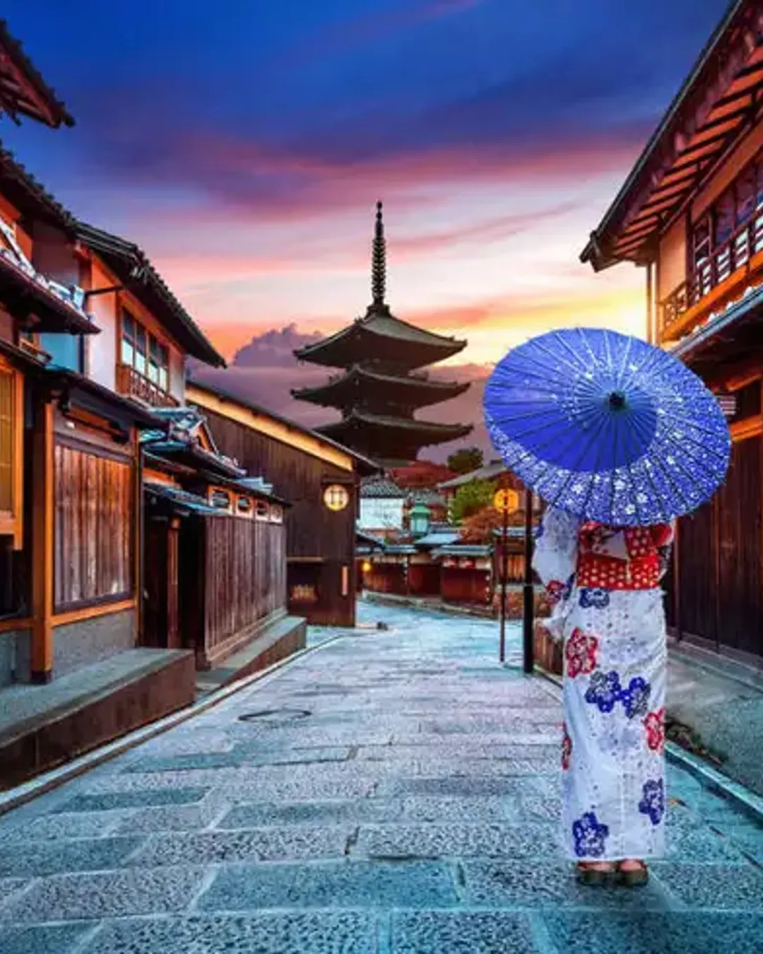 Ninenzaka