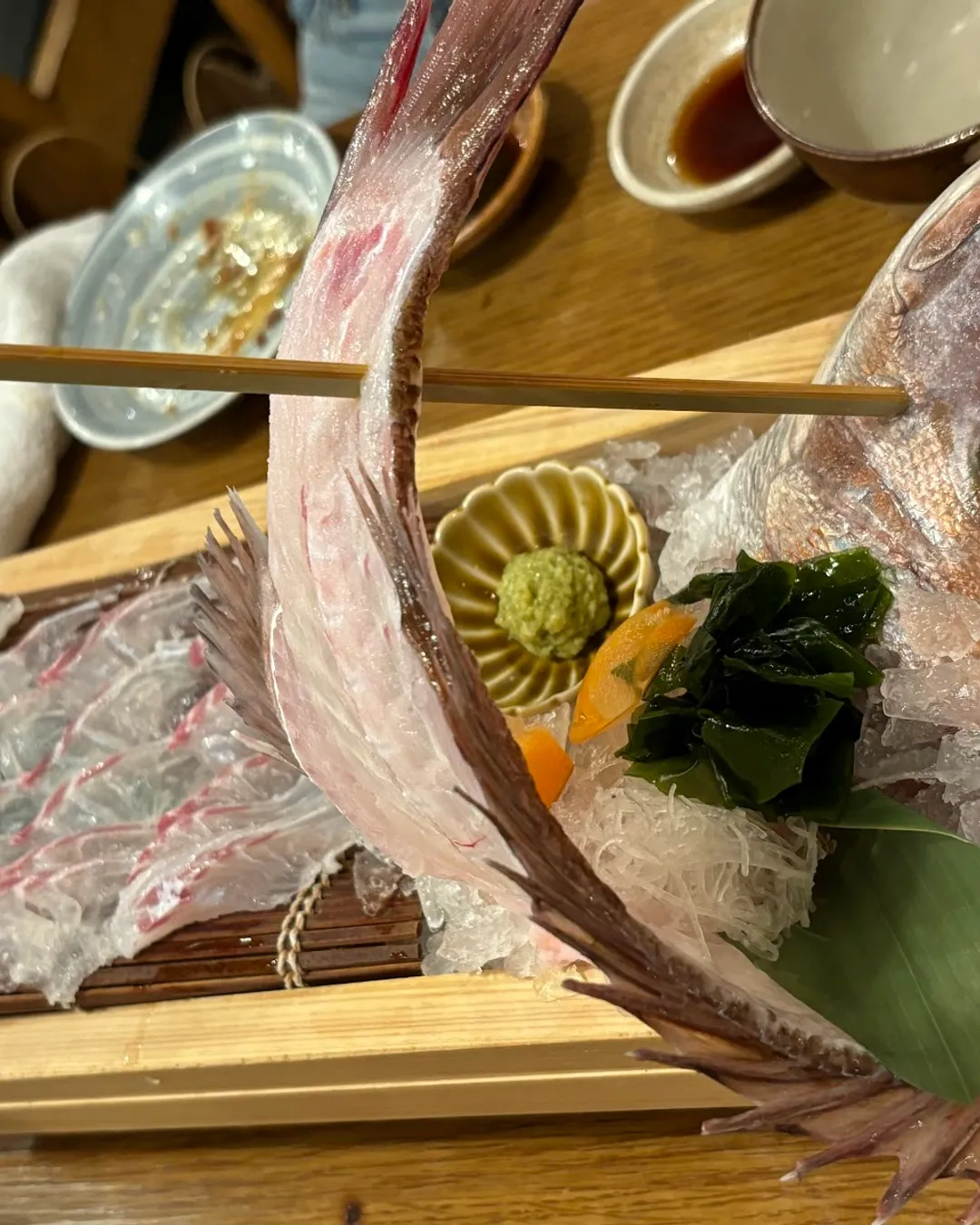 Zauo Shibuya - Rural Travels, Japan - Rexby