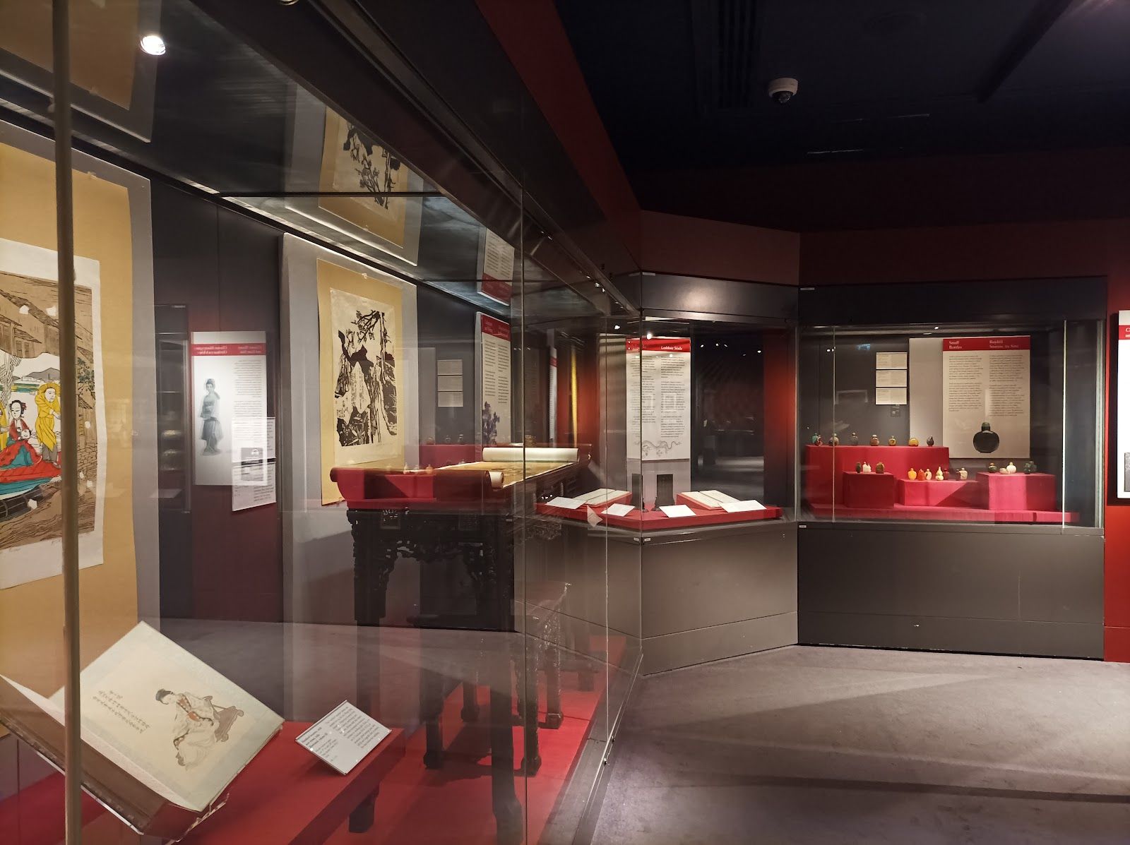 Chester Beatty