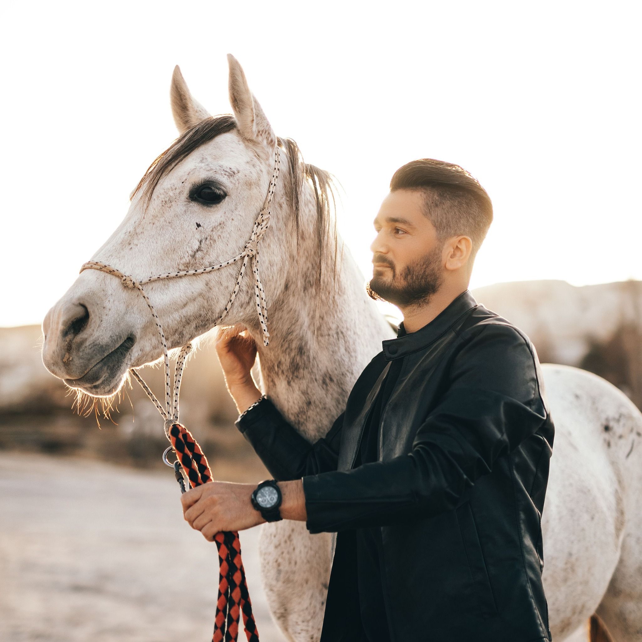 umut ilkaya - umutdxb