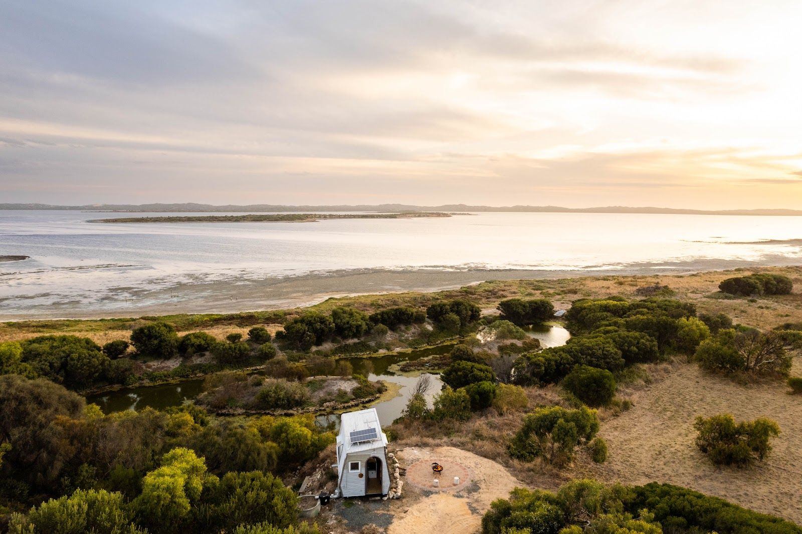 Coorong.Life