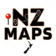 New Zealand Adventures - NZ_Adventures