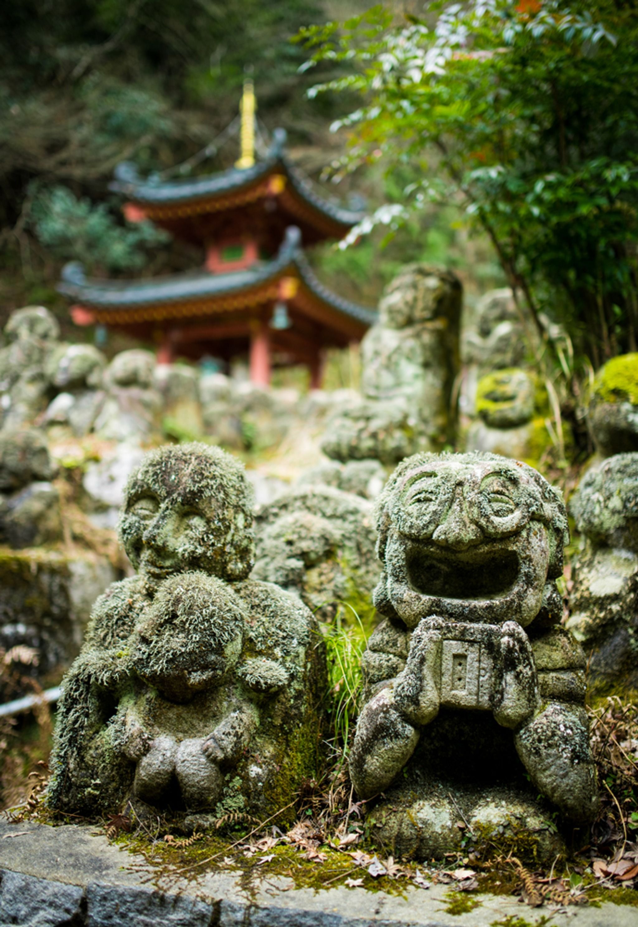 MEMORIAL on 大江千里　FANTASTIC PATIPATI
