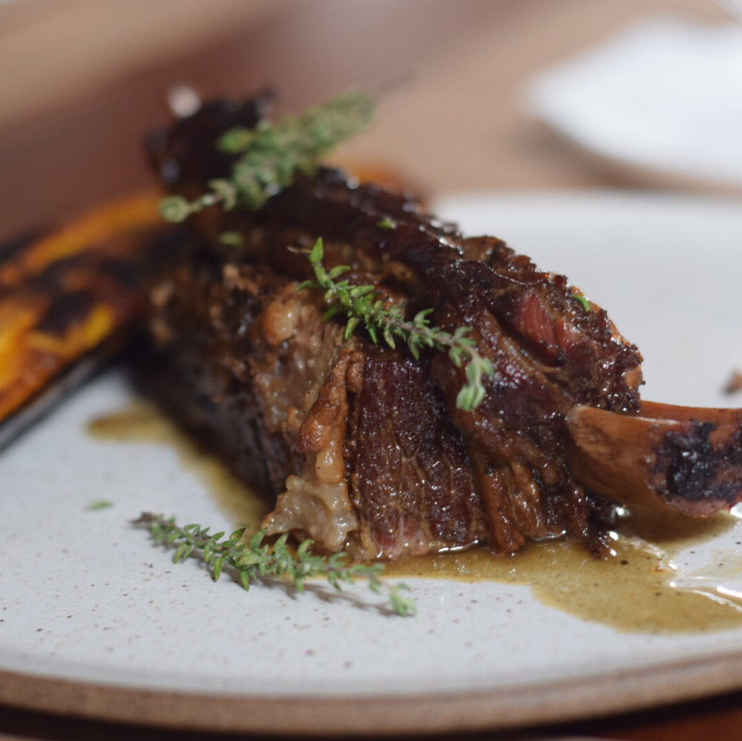 Santa Chicória Restaurante