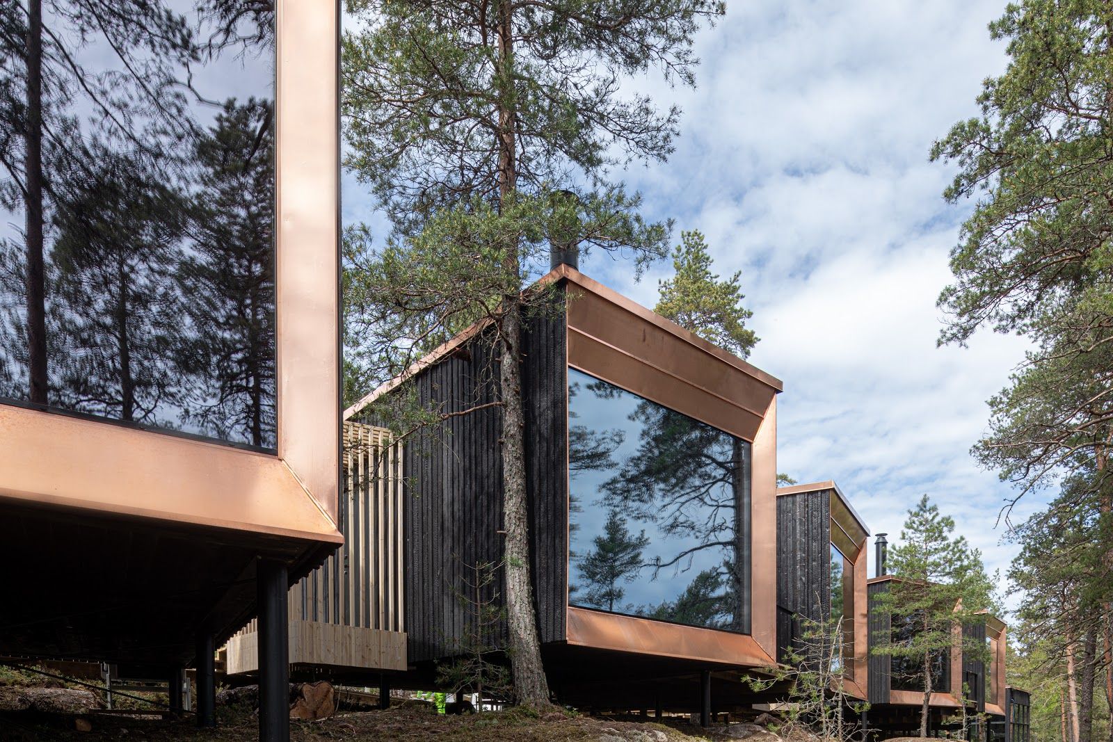 Barösundsvägen 679