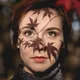 Hannah - CurrentlyHannah