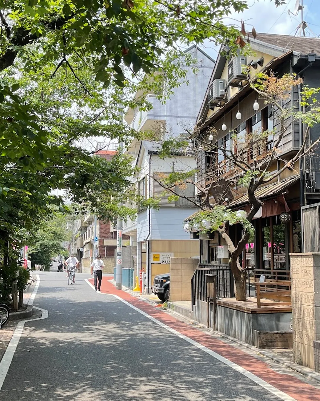 Meguro-ku