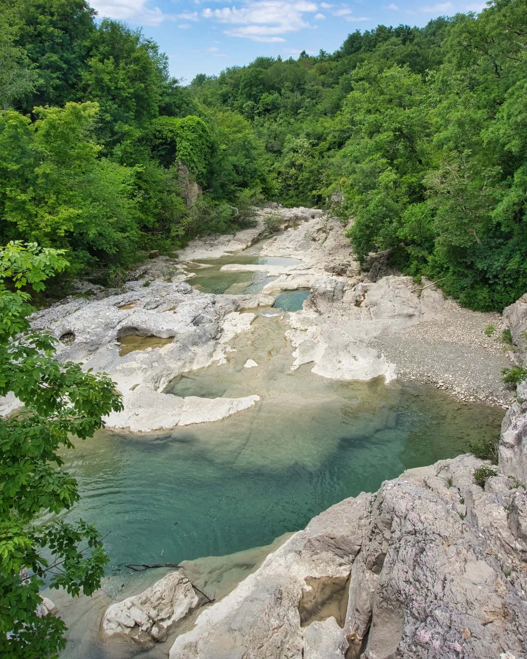 Kotli