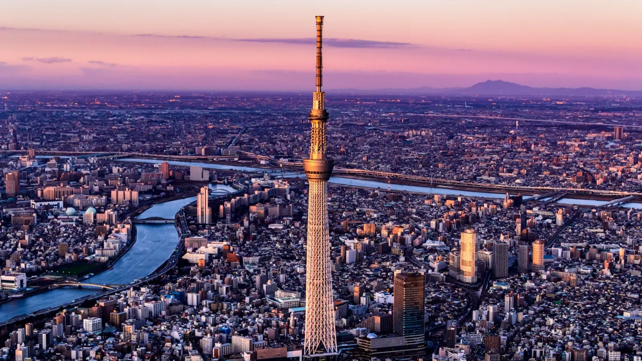 VIEW』　130号変形 100km 『TOKYO