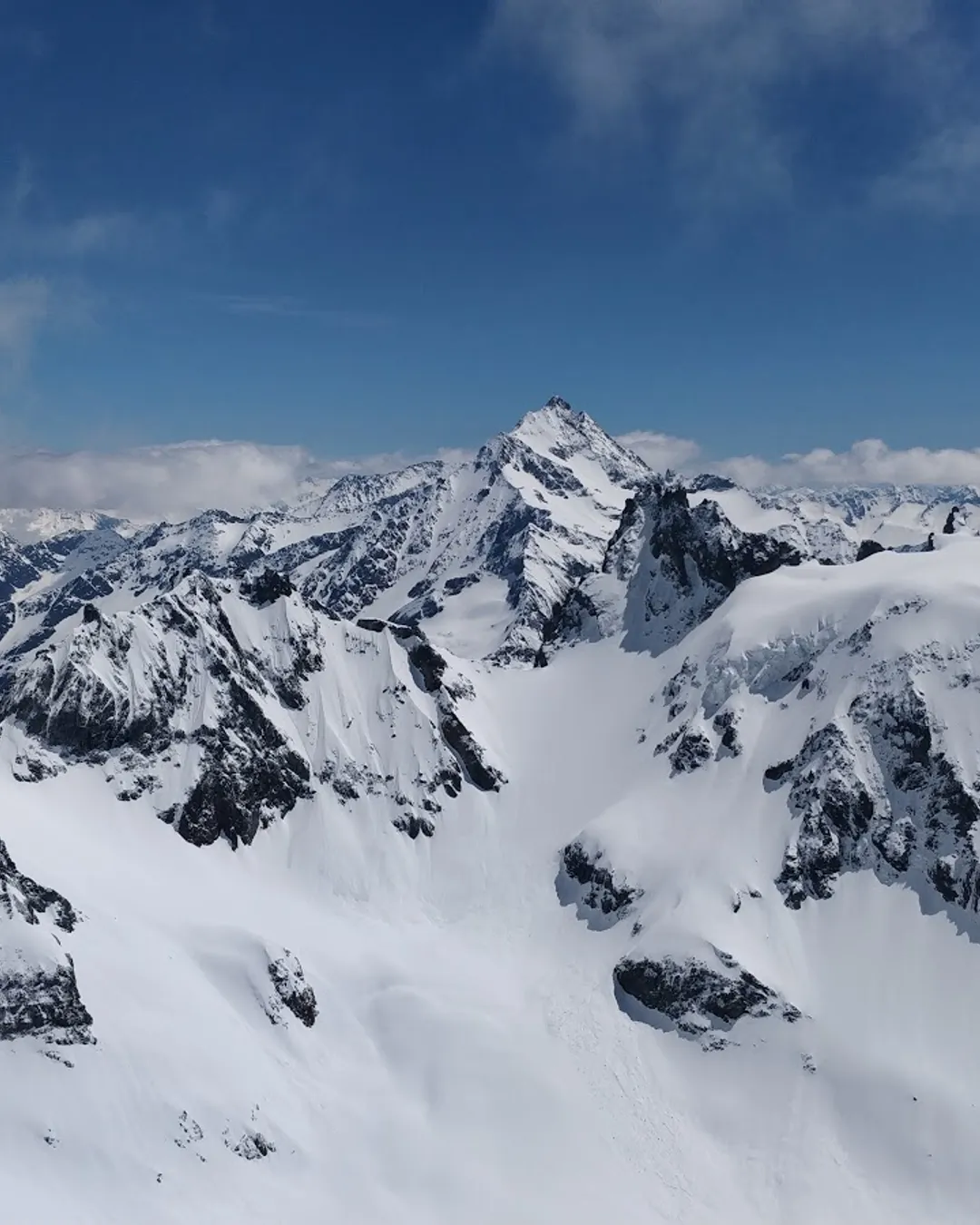 Titlis