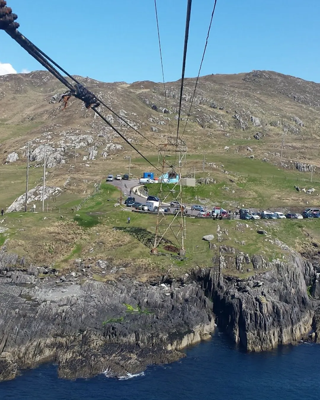 Bernsteinschmuck - Do Chloch Luachmhar, image size:1080x1350