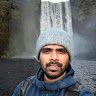 aju krishnan avatar