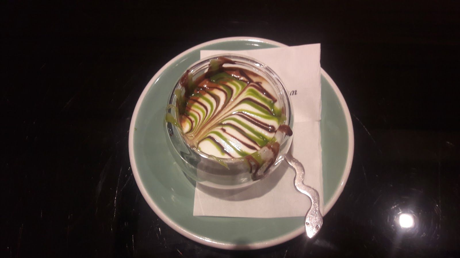 Ristorante Il Venexino