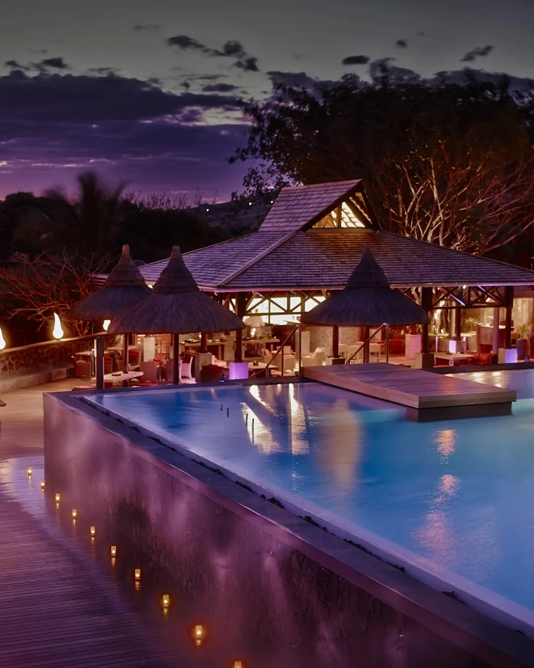 Palm Hotel & Spa