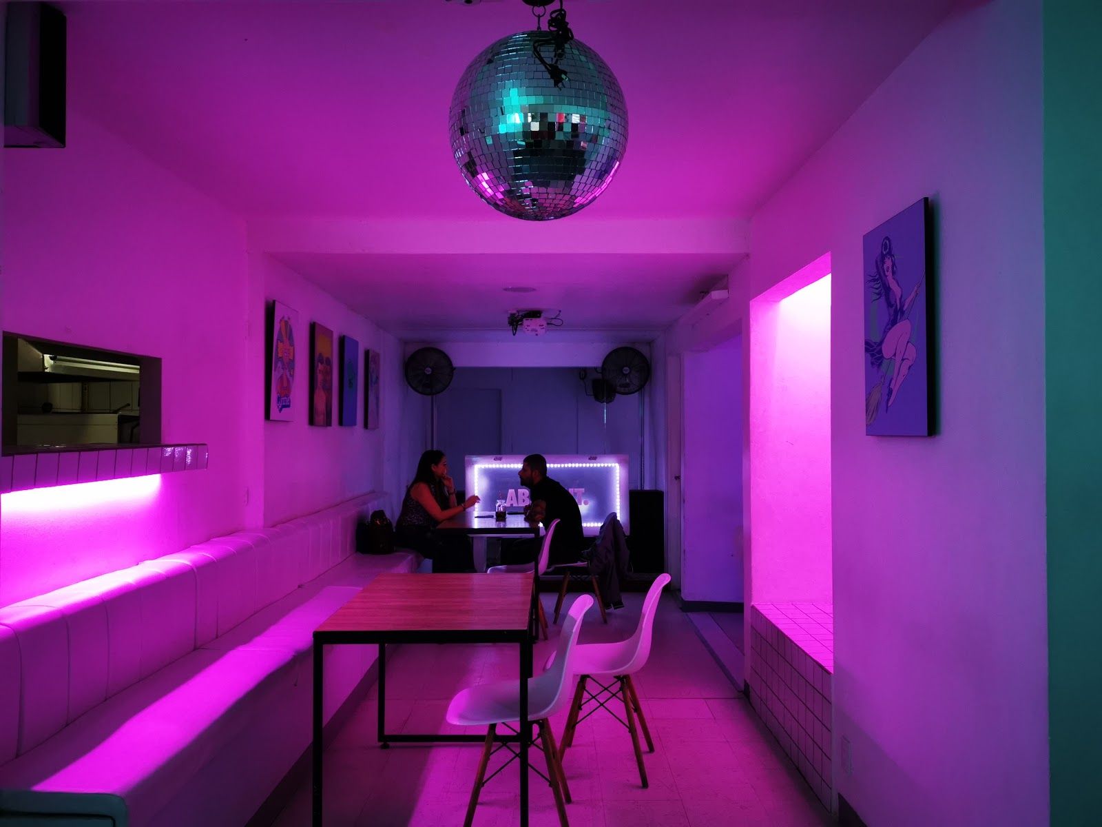 Neon