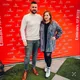 Nicola & Ronan Lavin - All_About_RosaLilla