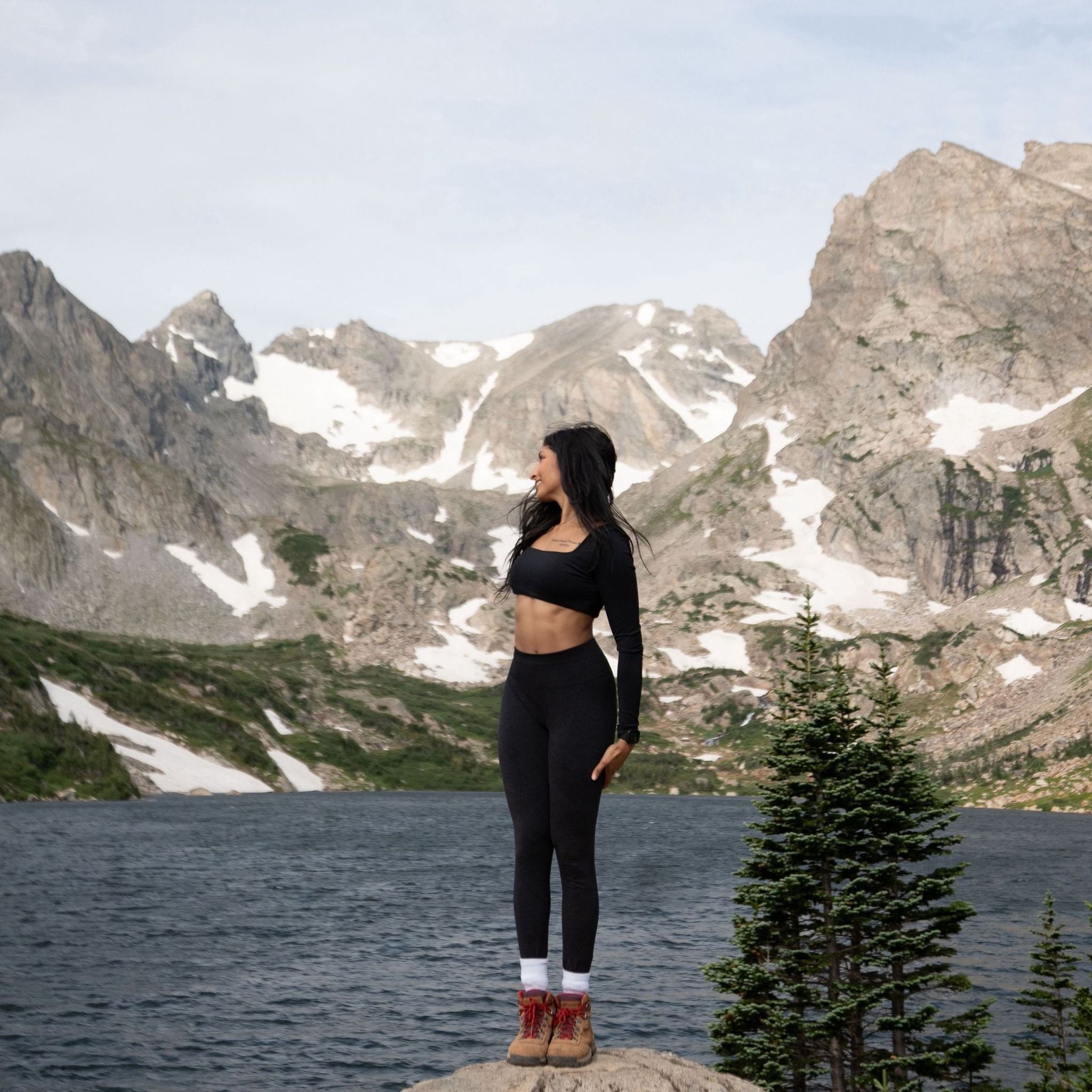 Divya - divyadiscovers