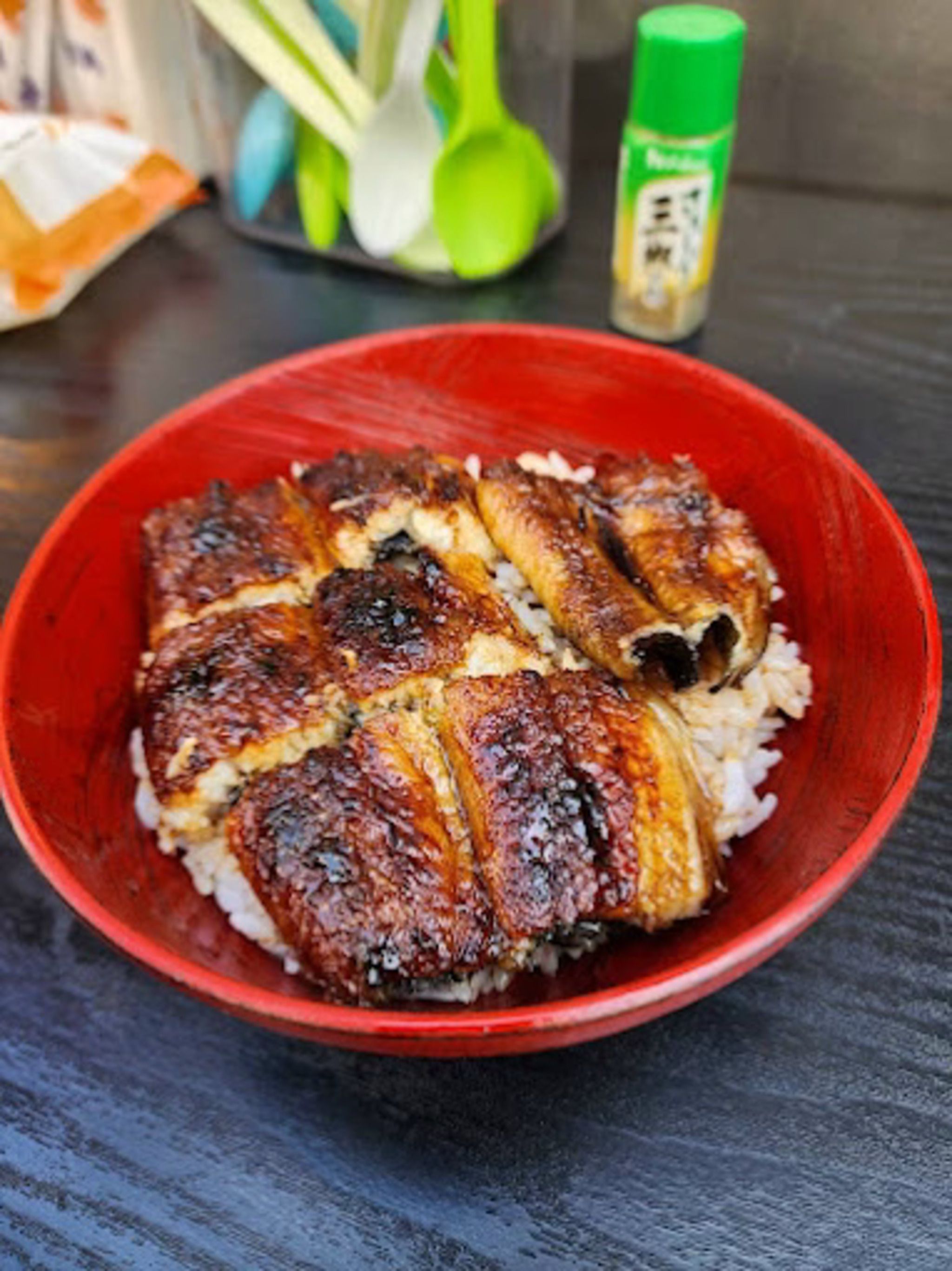 鮮魚 魚豊 (Uotoyo)