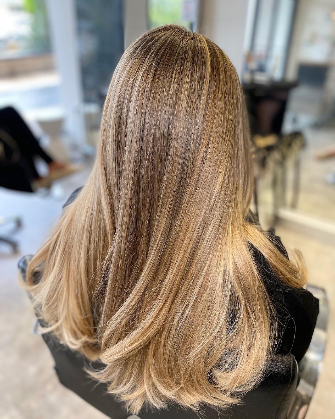 Cristobal Color Studio