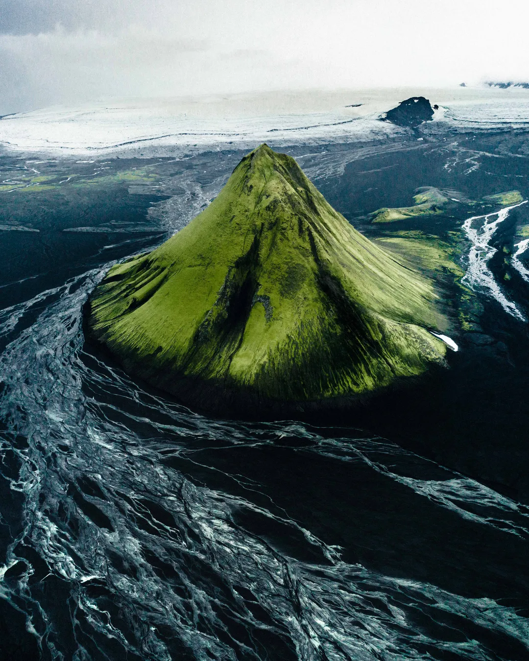Mælifell