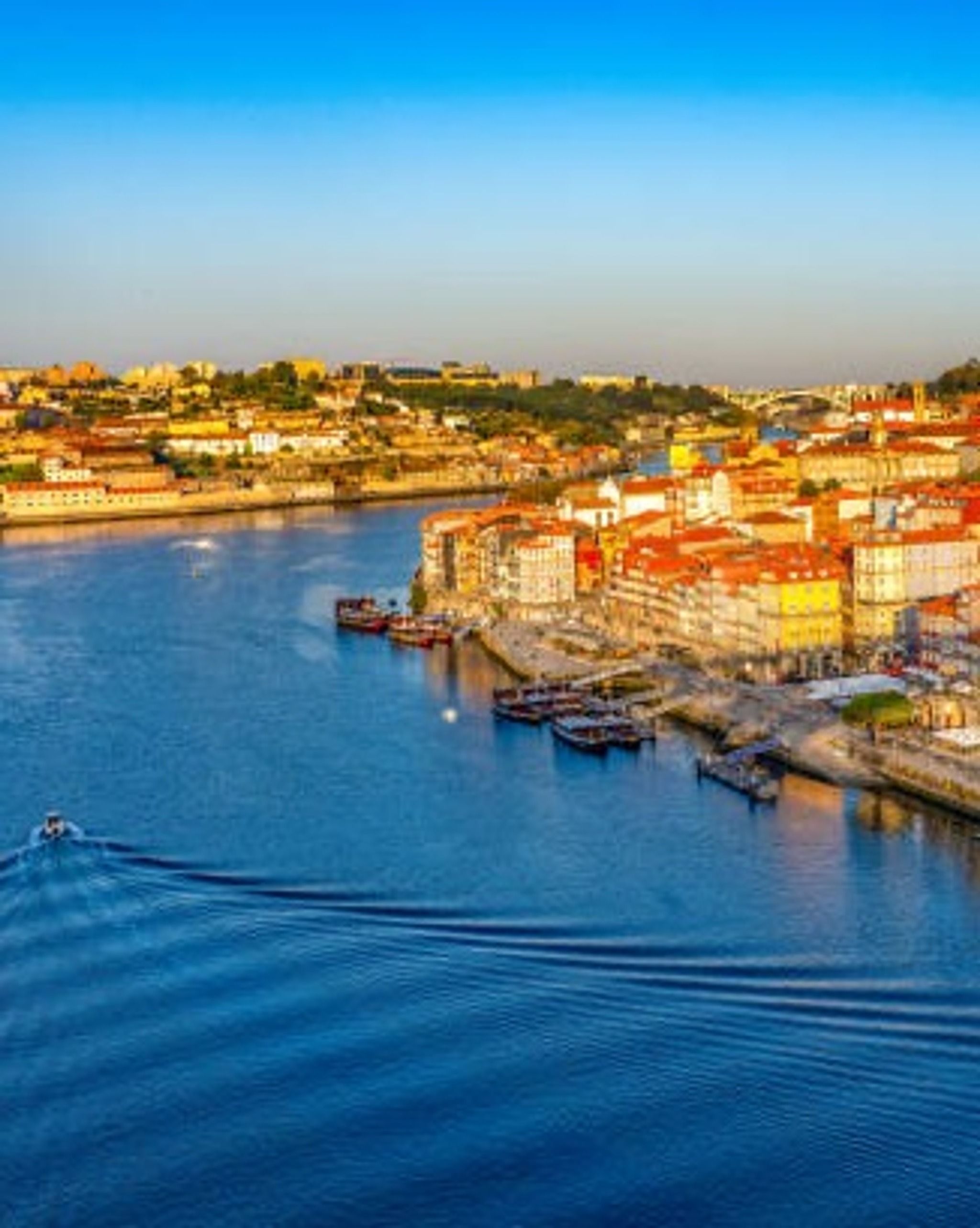 Ribeira