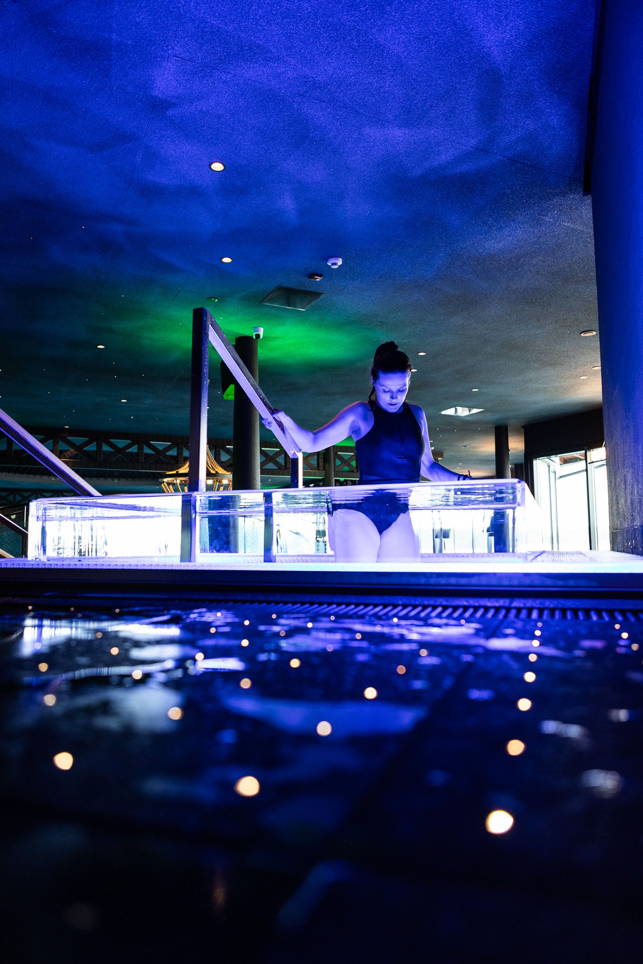 Break Sokos Hotel Bomba