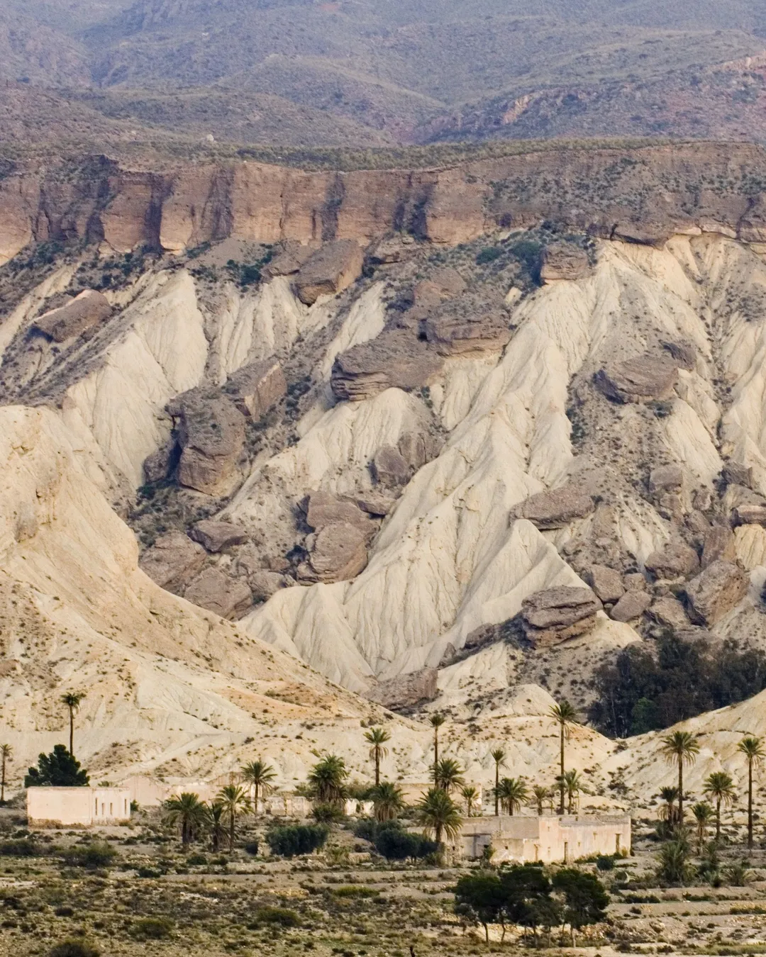 El Chorrillo