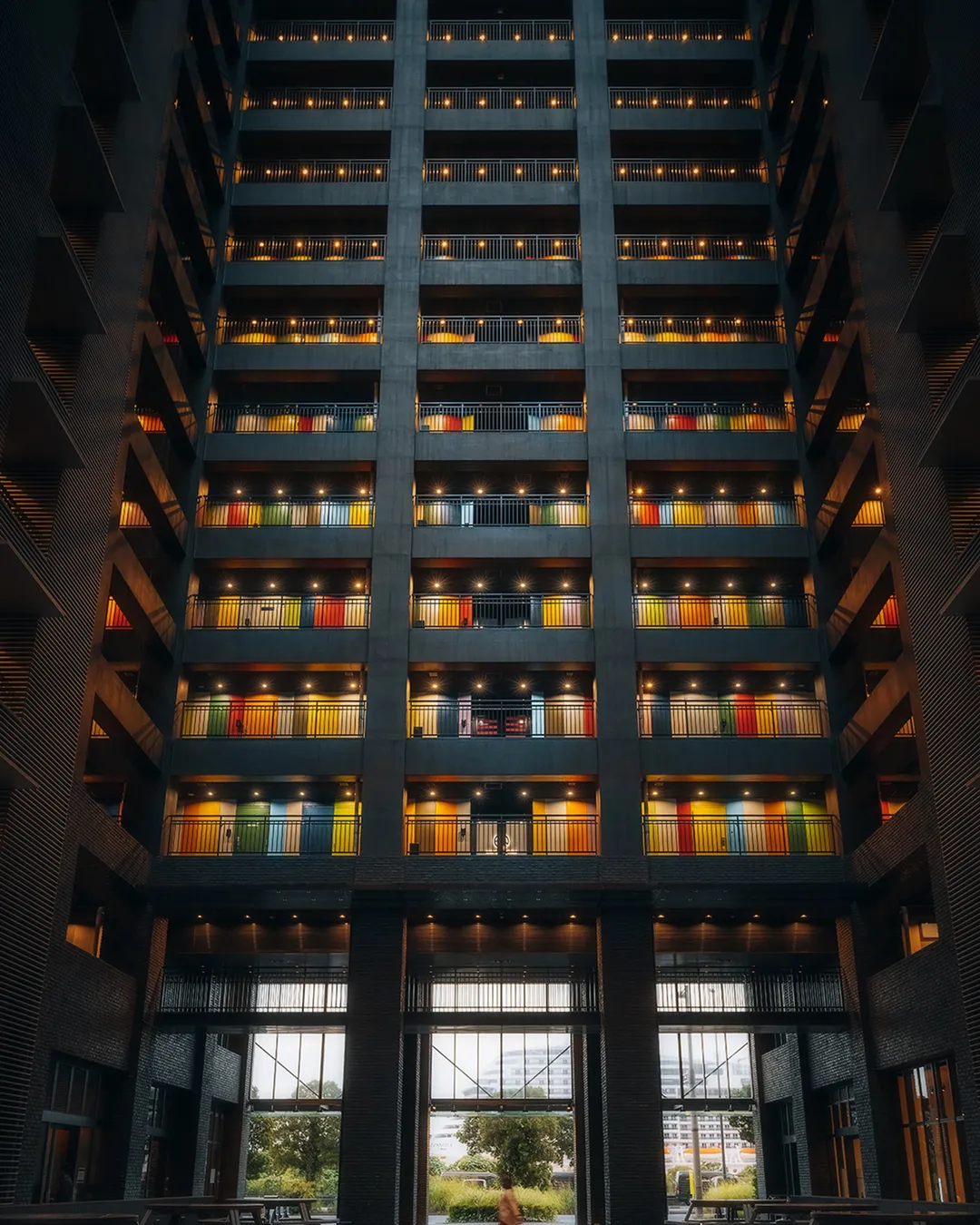 Koto - The Soho