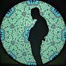 tony vanderzanden avatar