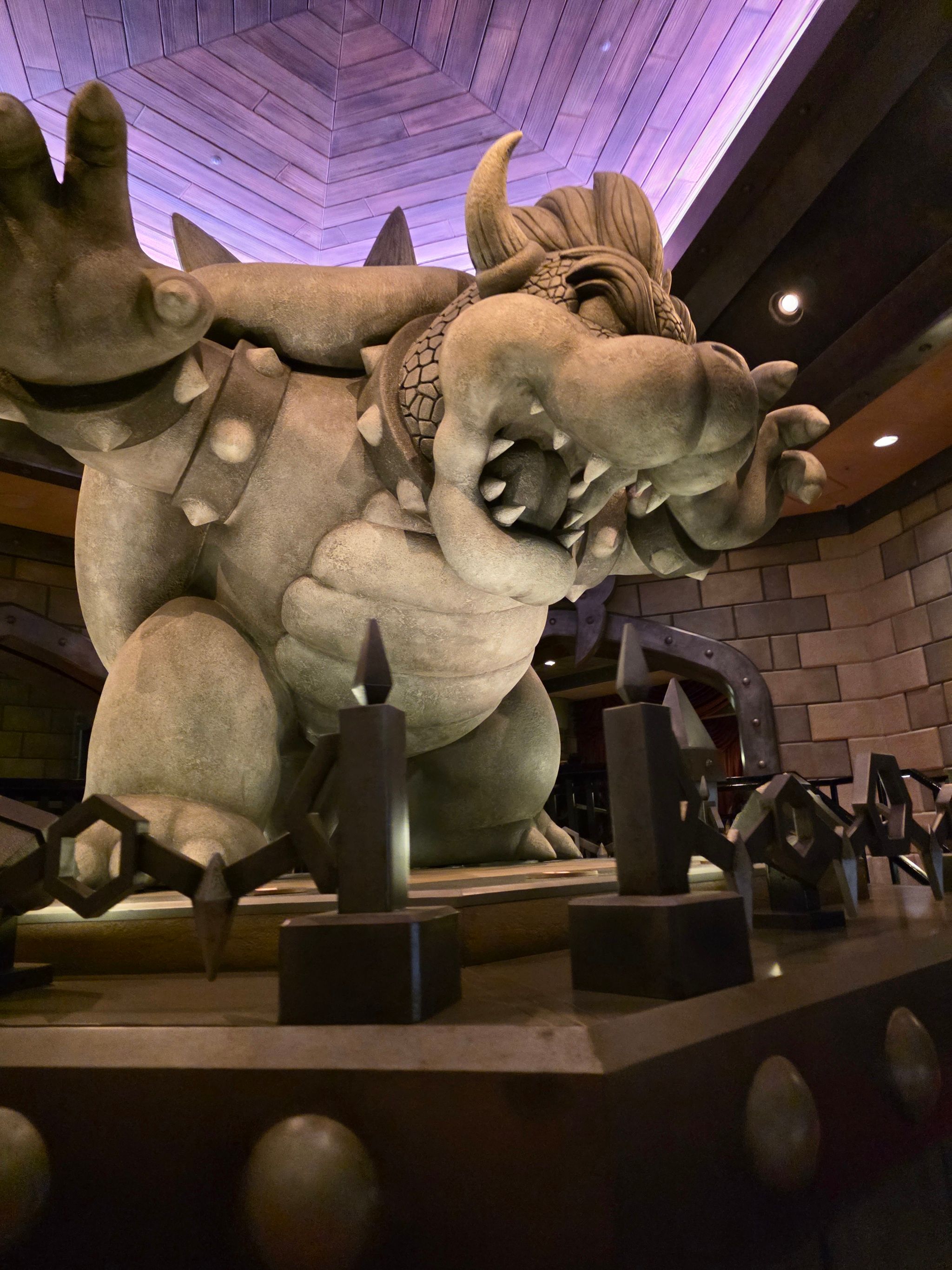 Universal Studios Japan