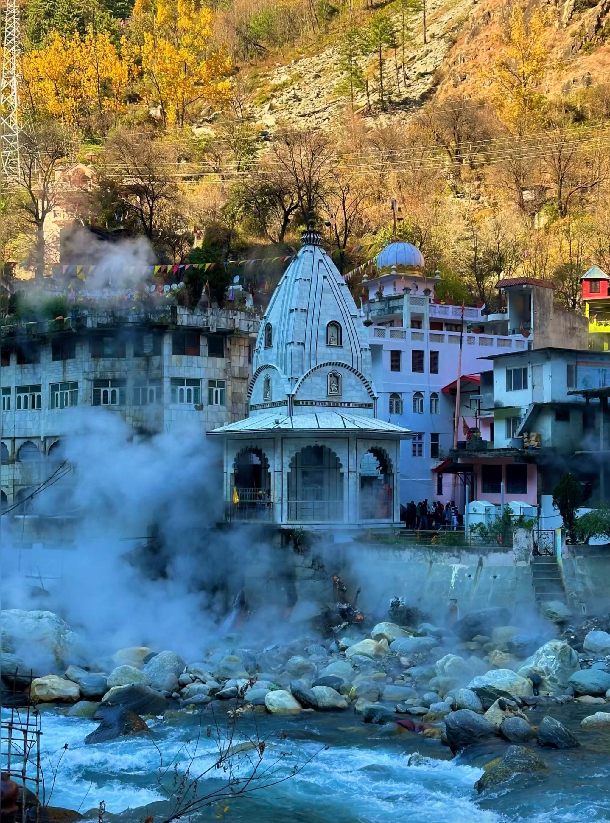 Manikaran
