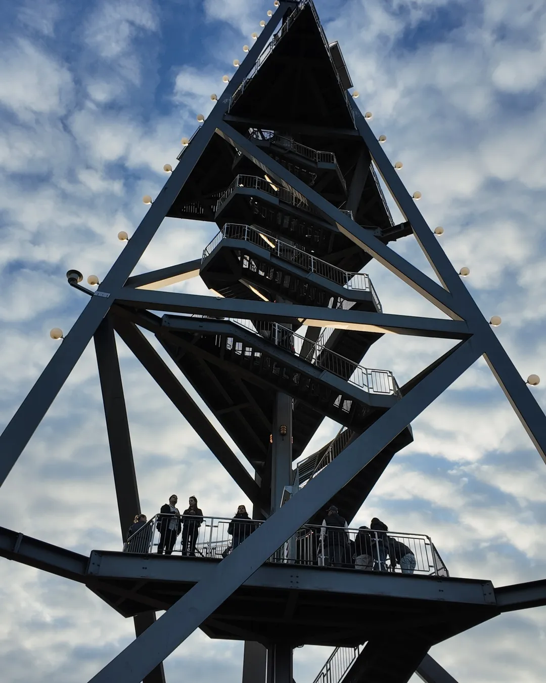 Uetliberg